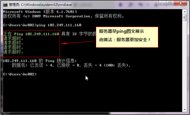 1436602540565427.jpg jinping.jpg