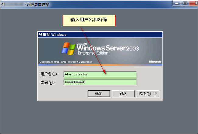 1440985184102024.jpg