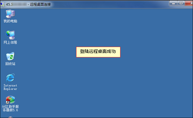 1440985184110552.jpg