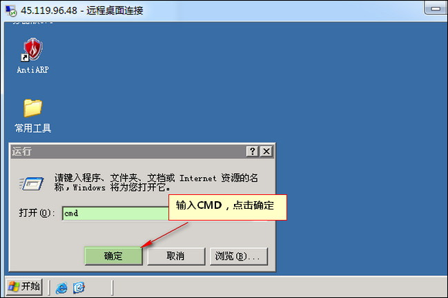 1440987563542337.jpg