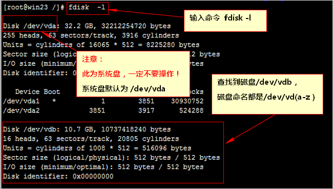 1446452099188742.png 151102guazai1.png