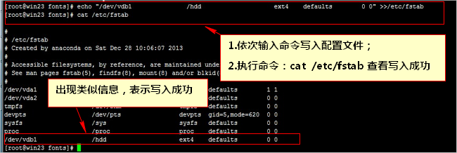 1446523542133236.png 151102guazai6.png