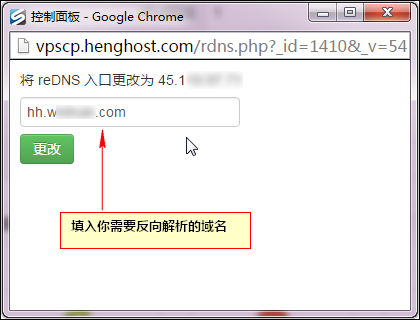1448262332967189.png