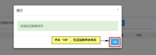 1517900310136924.jpg