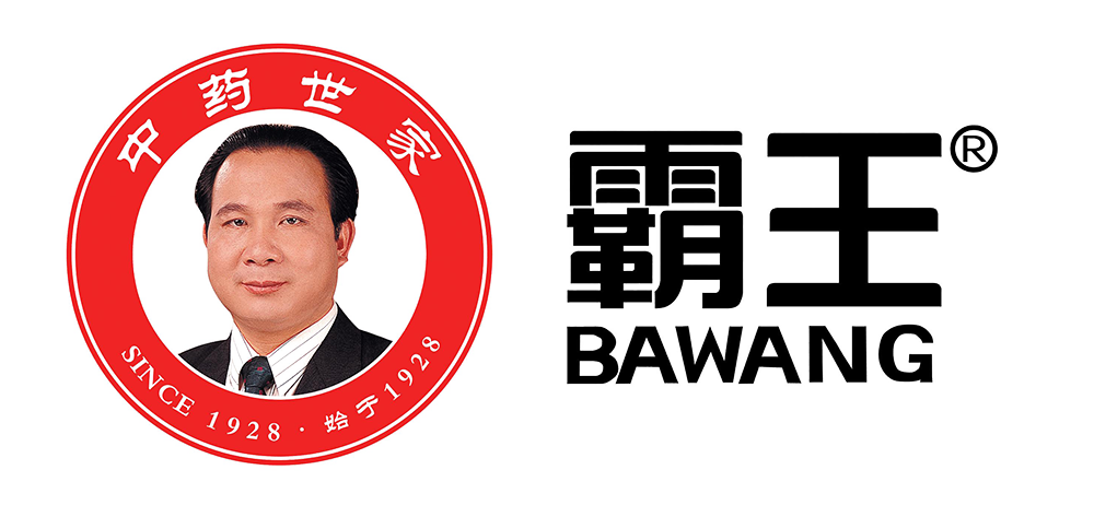 霸王集團