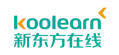 新東方教育集團