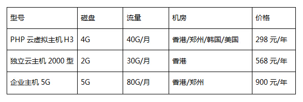 1459133400435907.jpg 16032801.jpg