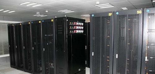 DDoS攻擊頻髮根源在於非法牟利 DDoS攻擊頻髮根源在於非法牟利