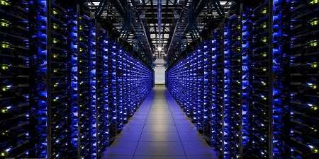 哪些類型的企業將受益於雲服務器 哪些類型的企業將受益於雲服務器