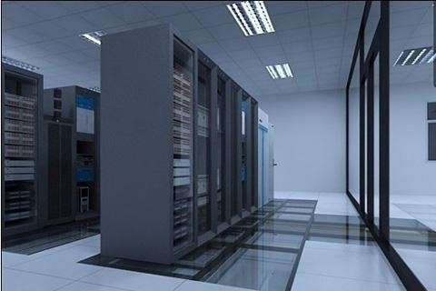 香港服務器租用/虛擬主機/VPS/雲服務器比較