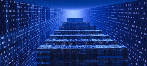 最難防護的3大DDoS攻擊 最難防護的3大DDoS攻擊