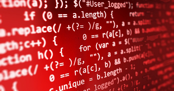 DDoS 攻擊被用於掩護其他惡意攻擊