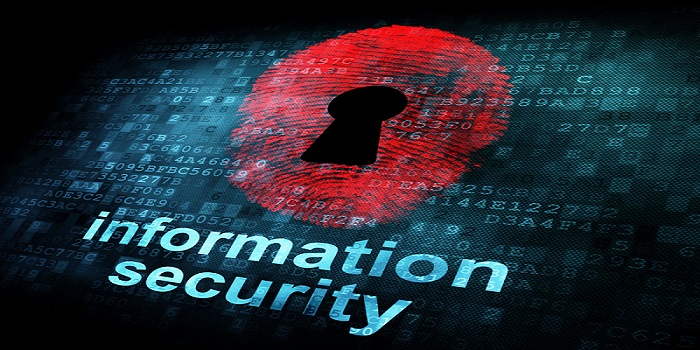 DDoS 攻擊正在掩護網絡勒索犯罪 DDoS 攻擊正在掩護網絡勒索犯罪